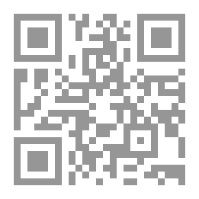 Qr Code Adeeb Taha Hussein
