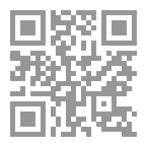 Qr Code الجامع الكاشف المبدي