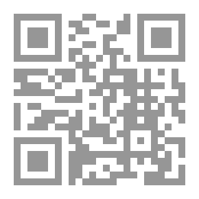 Qr Code فضاءت قزح