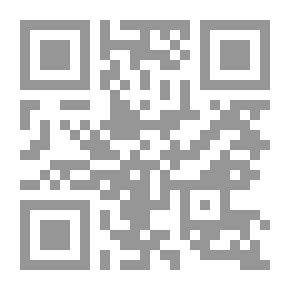 Qr Code The Lady of the Shroud