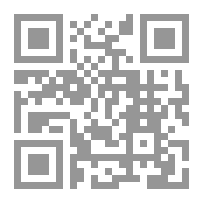 Qr Code Tropical Cyclone