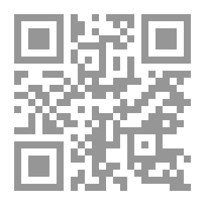 Qr Code Tips For Weight Loss Success