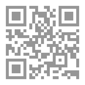 Qr Code تبسيط العلوم: عيون واذرع وأرجل قوية... البيئة - الأدوات الموجودة حولنا