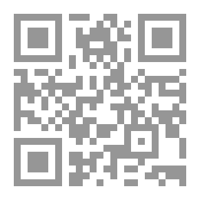 Qr Code The Shining Gems Are The Gorgeous Pearl Arrangement