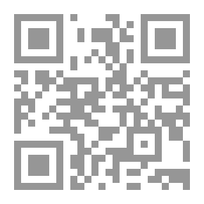 Qr Code قصة مكتب المباحث الفيدرالي