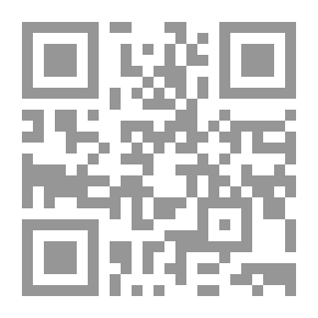 Qr Code ButlletÃ­ del Centre Excursionista de Catalunya