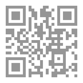 Qr Code Beauty