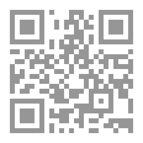Qr Code تخطيطات النحات محمد غني ؛ حداثة نسب لا حداثة حائرة