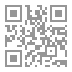 Qr Code مابل تريل
