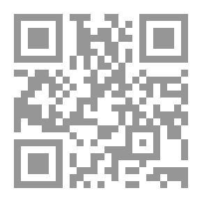 Qr Code دعونا نتكلم مفكرات أمريكيات يفتحن نوافذ الإيمان على عالم متغير