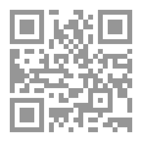 Qr Code المياه كحق من حقوق الإنسان في الشرق الأوسط وشمال أفريقيا
