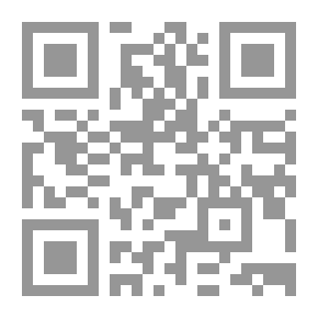 Qr Code الألعاب العقلية والتربوية والحركية والتعليمية