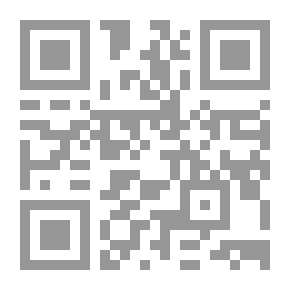 Qr Code To School