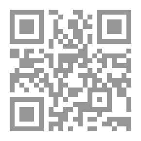 Qr Code Green Homeland