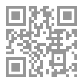 Qr Code أرخبيل غولاغ