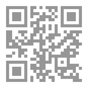 Qr Code خوابير بعد الساعة 12