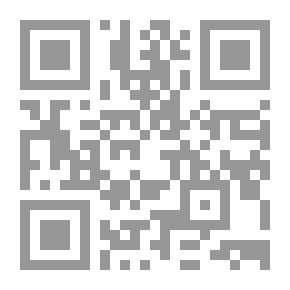 Qr Code أساسيات الشطرنج