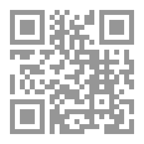 Qr Code Manual of European & Arab Islamic Organizations Advocating for Civil & Political Rights in Northern & Southern Europe