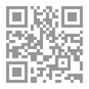 Qr Code التشكل الدلالي في رواية السمك لا يبالى (إنعام بيوض )