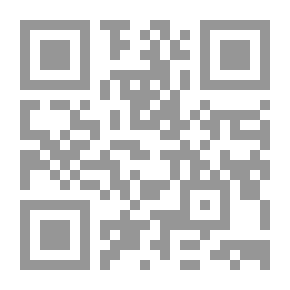Qr Code Bygone London