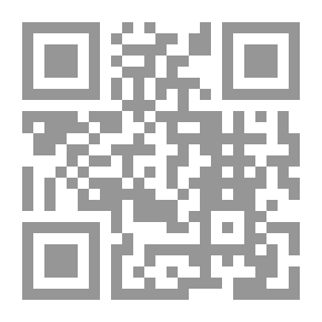 Qr Code الاستعمار والإمبراطورية الإنجليزية
