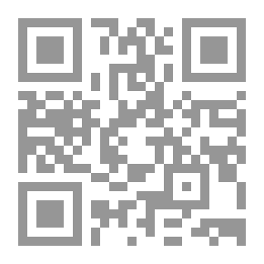 Qr Code الخطوة الأولى للغة الإنجليزية الكتاب 1 / حروف رأس المال