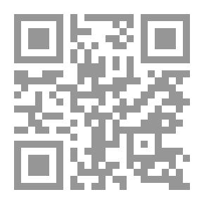Qr Code Social Work In The Field Of Caring For Persons With Disabilities From The Perspective Of General Practice