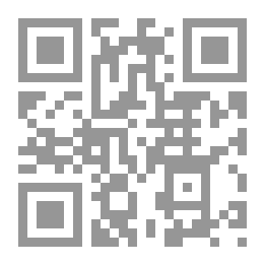 Qr Code إعلام الفضائيات الغربية الناطقة باللغة العربية
