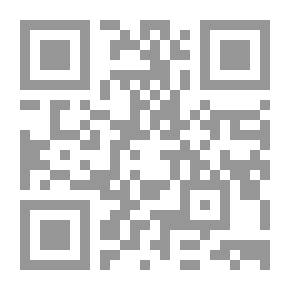 Qr Code  على الجسر بين الحياة والموت ` سيرة ذاتية `