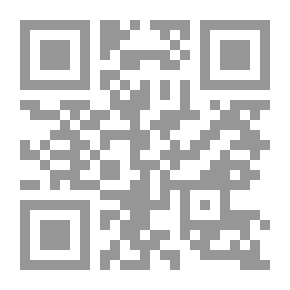 Qr Code A Series Of Philosophical Notebooks - Selected Texts: The Other