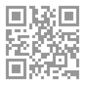 Qr Code Cursed Of God Series