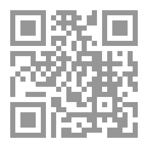 Qr Code La Jangada: ثمانمائة فرسخ في الأمازون