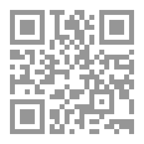 Qr Code First Principles Of Physics