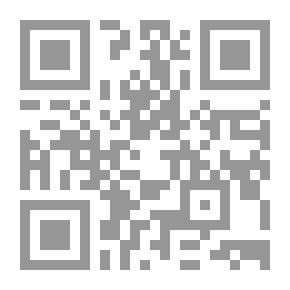 Qr Code الكونت دي مونت كريستو