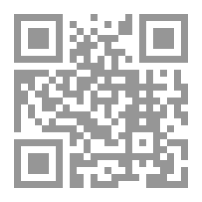 Qr Code محاضرات في مناهج وقواعد البحث