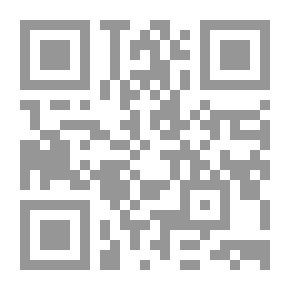 Qr Code داخل السي آي أيه المخابرات المركزية الأمريكية