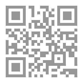 Qr Code 125 لعبة عقلية للصغار `كيف تقوم بتنشيط عقل طفلك من العام الأول إلى العام الثالث؟`