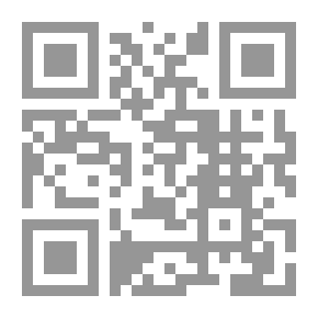 Qr Code Victoria C. Woodhull: A Biographical Sketch