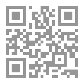 Qr Code لست سارقة
