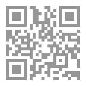 Qr Code ثقافة الإحتجاج - من الصمت إلى العصيان