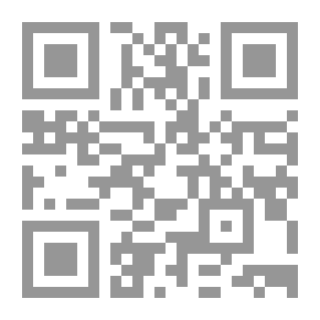 Qr Code كل ما تحتاج معرفته عن فيروس أنفلونزا الطيور وما بوسعك أن تفعل للاستعداد له