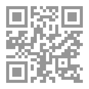 Qr Code Encyclopedia Of Nobles In Poetry Councils