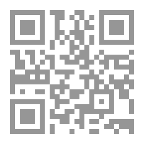 Qr Code ليبيون في الجزيرة العربية