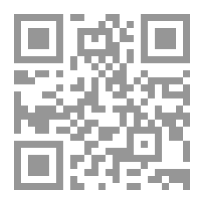Qr Code موسوعة الآداب. ماذا أكتب ، ماذا تفعل ، ماذا ترتدي ، ماذا أقول ؛ كتاب الآداب للاستخدام اليومي