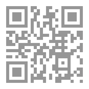 Qr Code الضحك يعطيك الصحة
