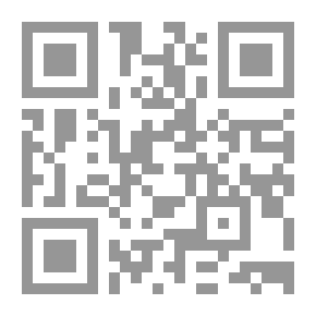 Qr Code فلسفة الأخلاق عند برتراند رسل