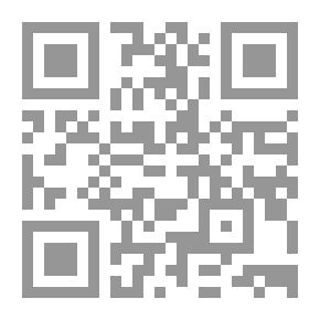 Qr Code خمس خطوات نحو التفوق في الحباة