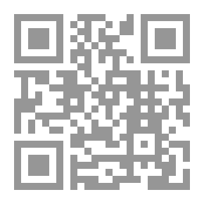 Qr Code شظايا الورود ؛ ماري خوري... هذه قصتي