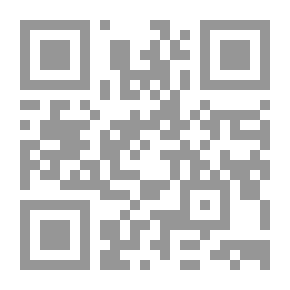 Qr Code طبيعة الحياة