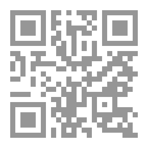 Qr Code صدق أو لا تصدق `واقع.. أغرب من الخيال`
